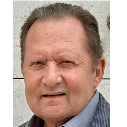 Bob Tummolo