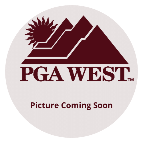 Picture Coming Soon